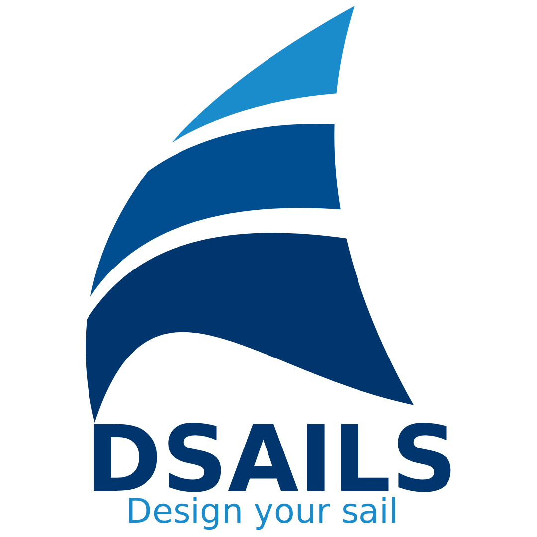 Dsails